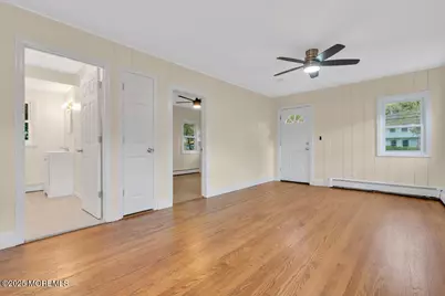 14 Mapletree Road, Toms River Township, NJ 08753 - Photo 7