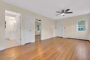 14 Mapletree Rd, Toms River Township, NJ 08753 - Photo 7