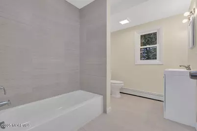 14 Mapletree Road, Toms River Township, NJ 08753 - Photo 15