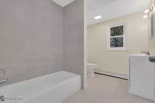 14 Mapletree Rd, Toms River Township, NJ 08753 - Photo 15