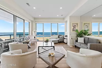365 Ocean Boulevard N #301, Long Branch, NJ 07740 - Photo 3