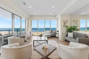 365 Ocean Blvd N, Long Branch, NJ 07740 - Photo 3