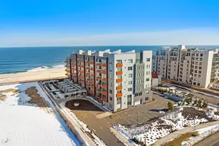 365 N Ocean Blvd, Long Branch, NJ 07740 - Photo 3