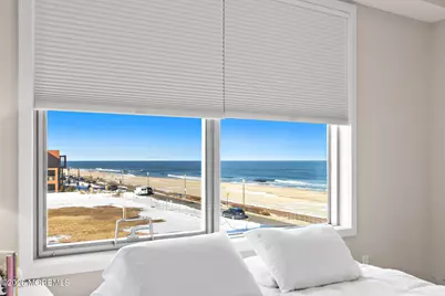 365 N Ocean Boulevard #301, Long Branch, NJ 07740 - Photo 25