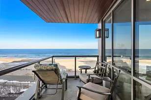 365 N Ocean Blvd, Long Branch, NJ 07740 - Photo 35