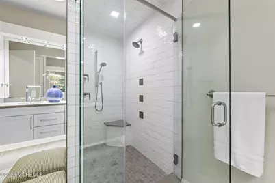 365 Ocean Boulevard N #301, Long Branch, NJ 07740 - Photo 21