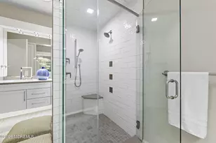 365 Ocean Blvd N, Long Branch, NJ 07740 - Photo 21