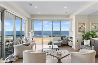 365 Ocean Boulevard N #301, Long Branch, NJ 07740 - Photo 1