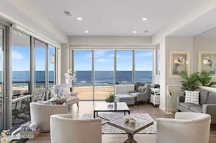 365 Ocean Blvd N, Long Branch, NJ 07740 - Photo 1