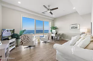 365 N Ocean Blvd, Long Branch, NJ 07740 - Photo 9