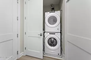 365 N Ocean Blvd, Long Branch, NJ 07740 - Photo 33