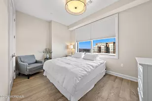 365 N Ocean Blvd, Long Branch, NJ 07740 - Photo 23