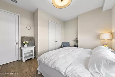 365 Ocean Boulevard N #301, Long Branch, NJ 07740 - Photo 19