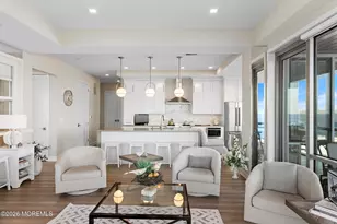 365 Ocean Blvd N, Long Branch, NJ 07740 - Photo 11