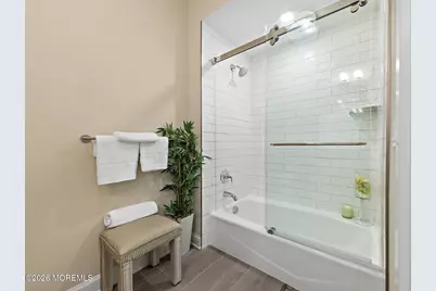 365 N Ocean Boulevard #301, Long Branch, NJ 07740 - Photo 31