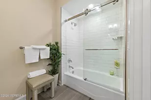 365 N Ocean Blvd, Long Branch, NJ 07740 - Photo 31