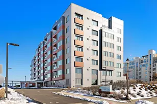 365 N Ocean Blvd, Long Branch, NJ 07740 - Photo 5