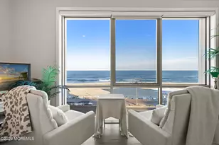 365 Ocean Blvd N, Long Branch, NJ 07740 - Photo 1