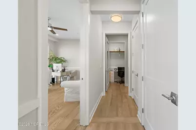 365 N Ocean Boulevard #301, Long Branch, NJ 07740 - Photo 7