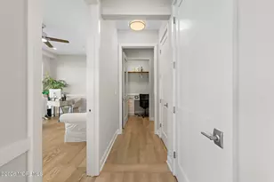 365 N Ocean Blvd, Long Branch, NJ 07740 - Photo 7