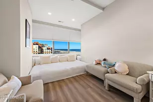 365 Ocean Blvd N, Long Branch, NJ 07740 - Photo 23