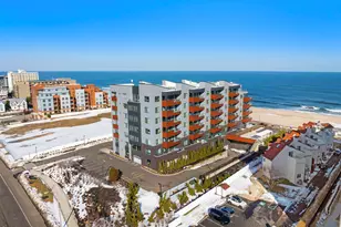 365 Ocean Blvd N, Long Branch, NJ 07740 - Photo 5