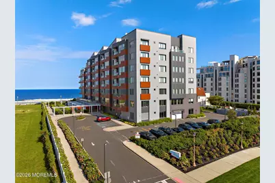 365 Ocean Boulevard N #301, Long Branch, NJ 07740 - Photo 27