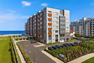 365 Ocean Blvd N, Long Branch, NJ 07740 - Photo 27