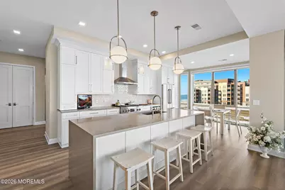 365 Ocean Boulevard N #301, Long Branch, NJ 07740 - Photo 15