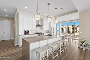 365 Ocean Blvd N, Long Branch, NJ 07740 - Photo 15