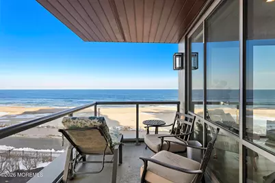 365 Ocean Boulevard N #301, Long Branch, NJ 07740 - Photo 35