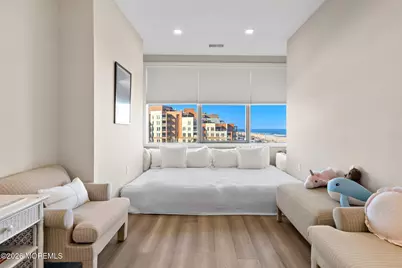 365 Ocean Boulevard N #301, Long Branch, NJ 07740 - Photo 29