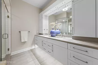 365 N Ocean Boulevard #301, Long Branch, NJ 07740 - Photo 27