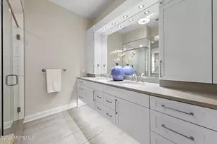 365 N Ocean Blvd, Long Branch, NJ 07740 - Photo 27