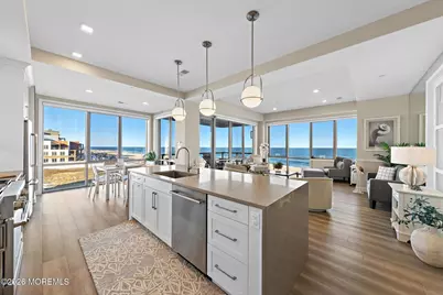 365 N Ocean Boulevard #301, Long Branch, NJ 07740 - Photo 15