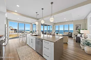 365 N Ocean Blvd, Long Branch, NJ 07740 - Photo 15