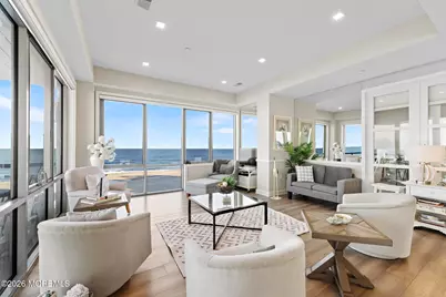 365 Ocean Boulevard N #301, Long Branch, NJ 07740 - Photo 9