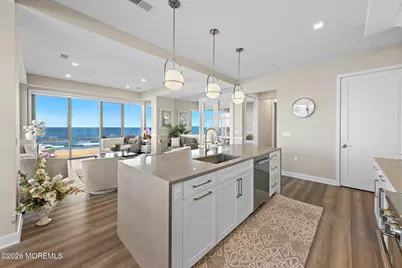 365 Ocean Boulevard N #301, Long Branch, NJ 07740 - Photo 13