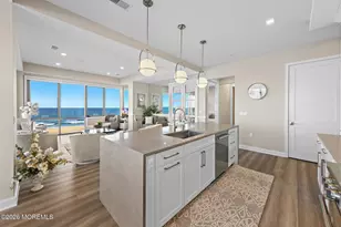 365 Ocean Blvd N, Long Branch, NJ 07740 - Photo 13