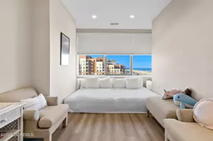 365 N Ocean Blvd, Long Branch, NJ 07740 - Photo 29