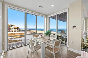 365 Ocean Blvd N, Long Branch, NJ 07740 - Photo 17