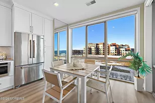 365 N Ocean Blvd, Long Branch, NJ 07740 - Photo 21