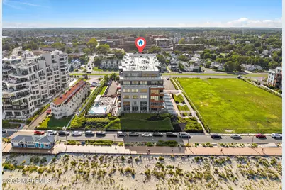 365 Ocean Boulevard N #301, Long Branch, NJ 07740 - Photo 29