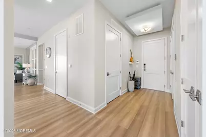 365 Ocean Boulevard N #301, Long Branch, NJ 07740 - Photo 7