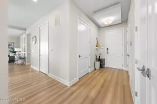 365 Ocean Blvd N, Long Branch, NJ 07740 - Photo 7