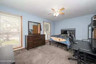 815 Michelle Ct, Lanoka Harbor, NJ 08734 - Photo 21