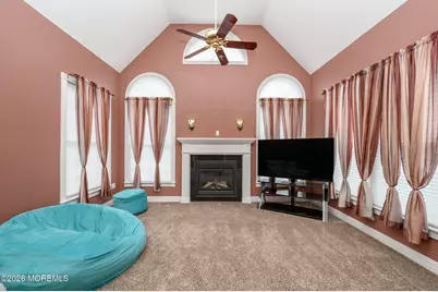 815 Michelle Court, Lanoka Harbor, NJ 08734 - Photo 17