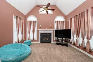 815 Michelle Ct, Lanoka Harbor, NJ 08734 - Photo 17