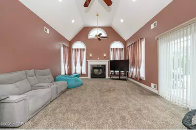 815 Michelle Court, Lanoka Harbor, NJ 08734 - Photo 15