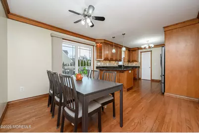 815 Michelle Court, Lanoka Harbor, NJ 08734 - Photo 13